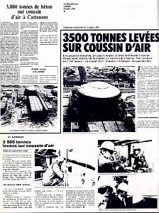 DUMEZ- 1984- 61